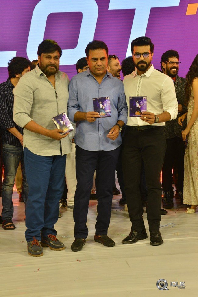 Vinaya-Vidheya-Rama-Movie-Pre-Release-Event